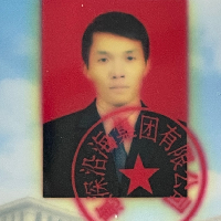 ������Ƭ