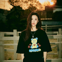 ������Ƭ