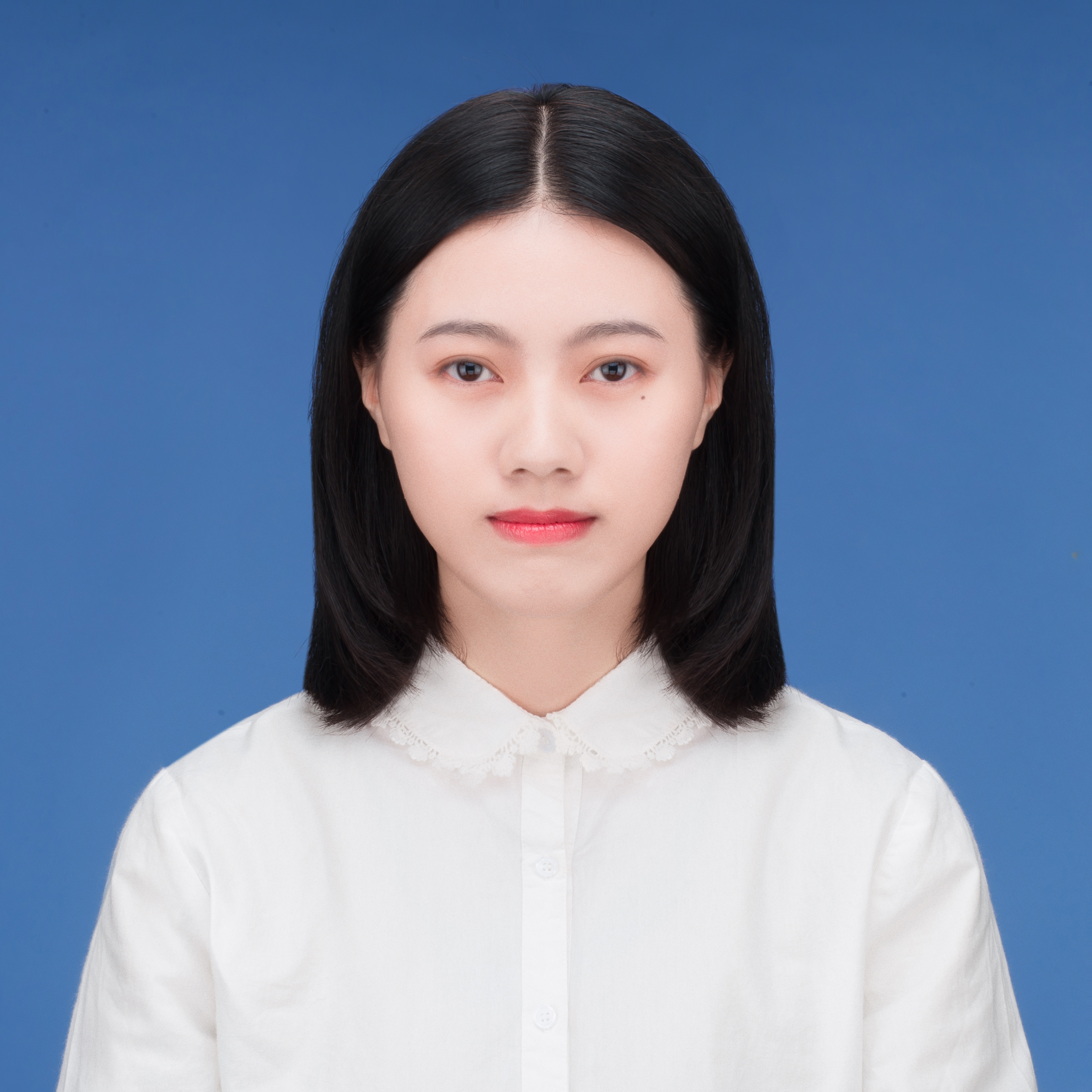 ������Ƭ