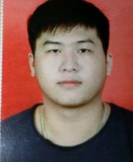 ������Ƭ