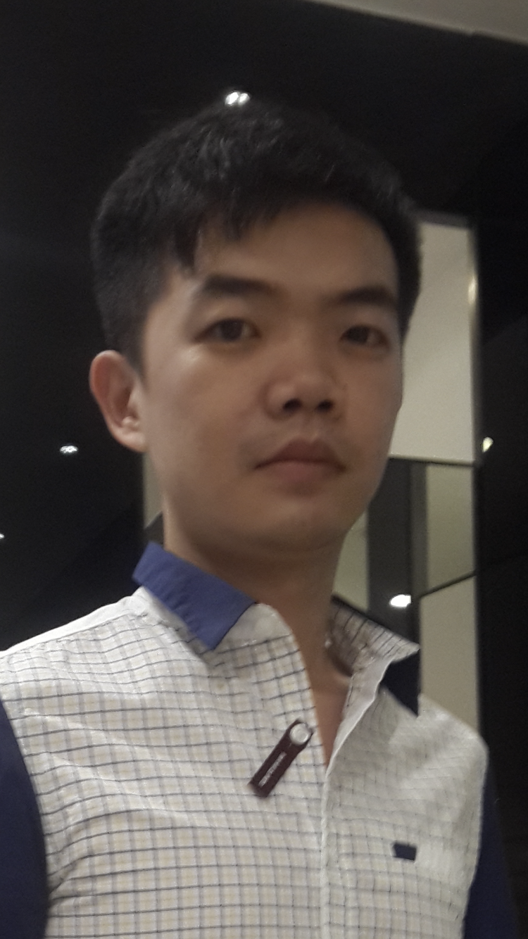 ������Ƭ