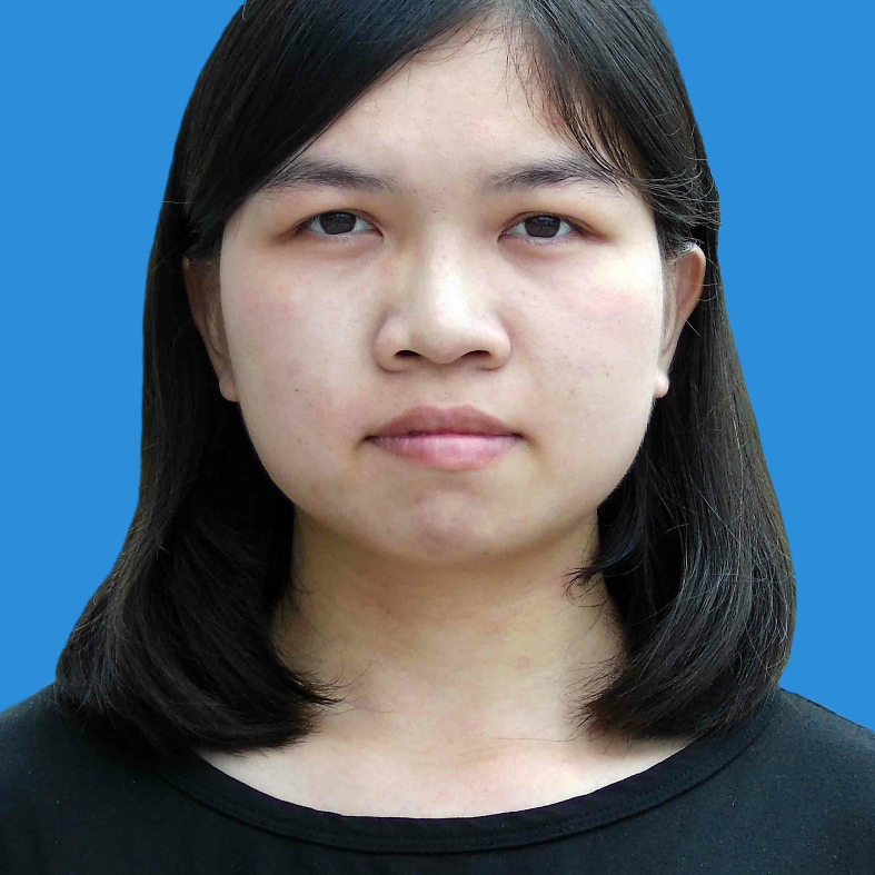 ������Ƭ