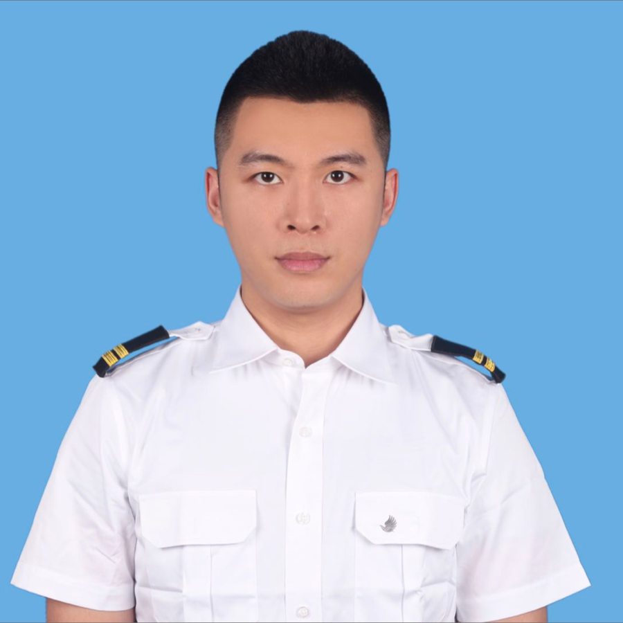 ������Ƭ