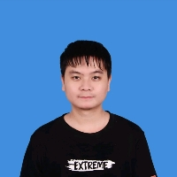 Ƭ