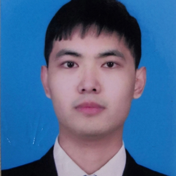 ������Ƭ