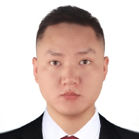 ������Ƭ