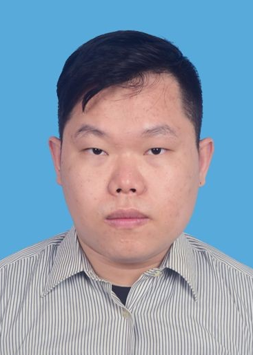 ������Ƭ