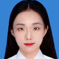 Ƭ