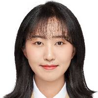 Ƭ