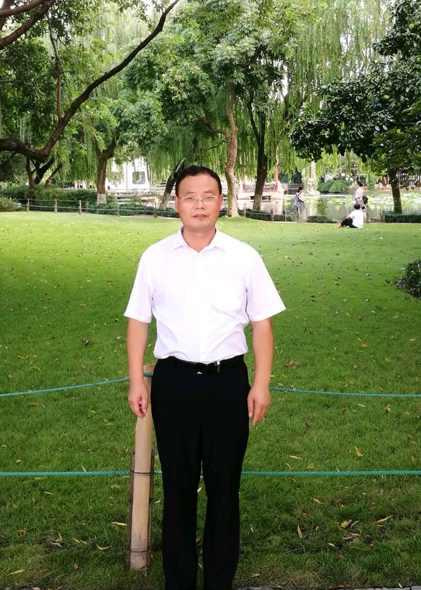 ������Ƭ