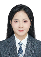 ������Ƭ