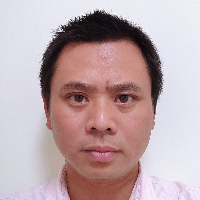 ������Ƭ