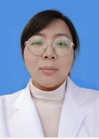 ������Ƭ