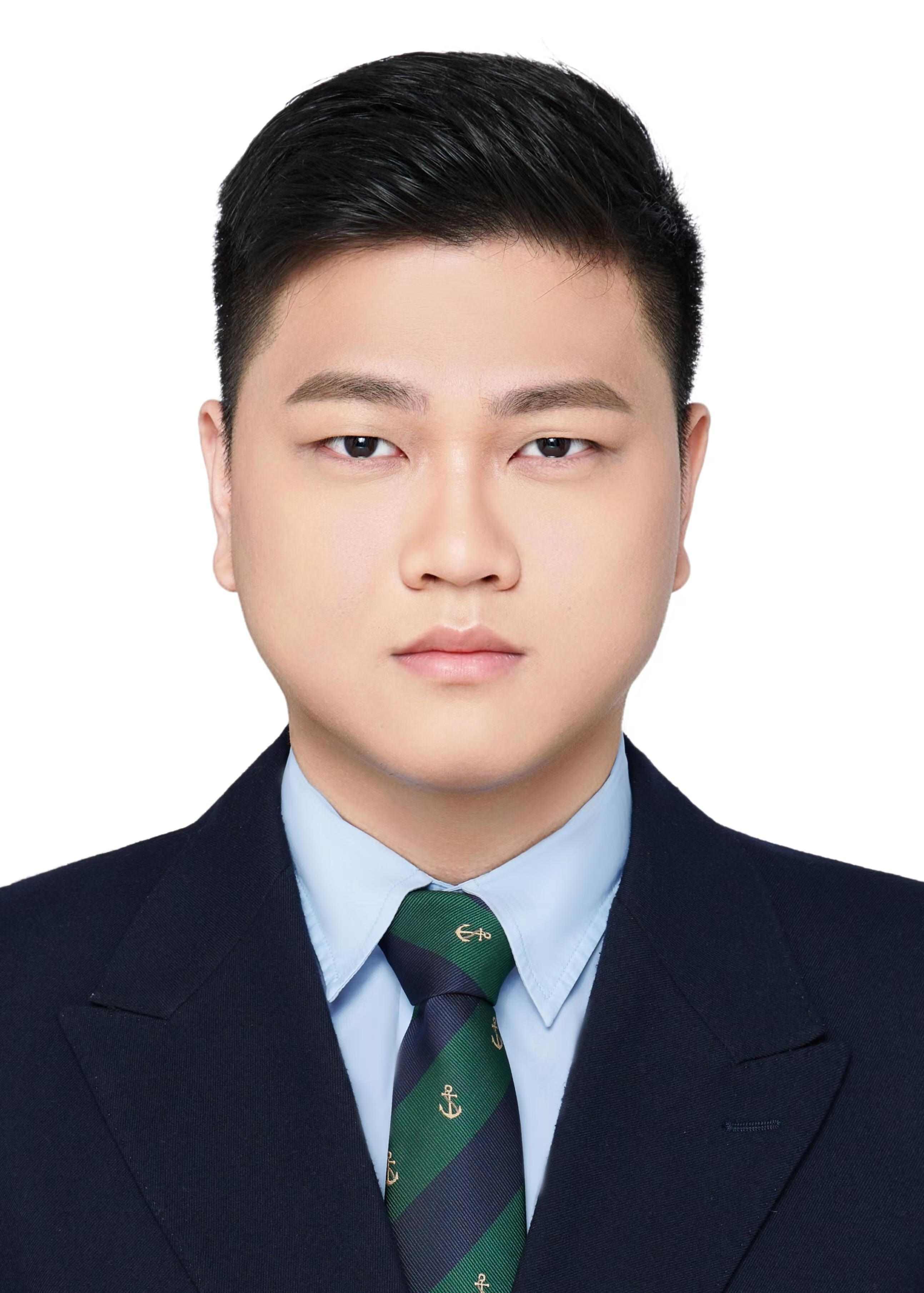 ������Ƭ