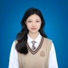 ������Ƭ