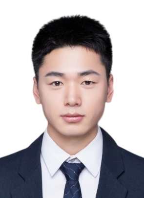 ������Ƭ