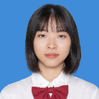 Ƭ