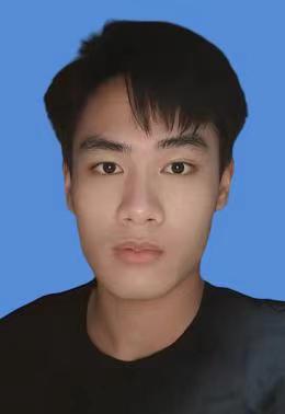 Ƭ