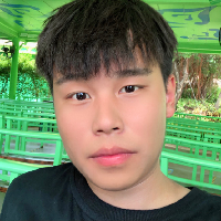 ������Ƭ