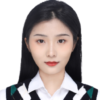 ������Ƭ