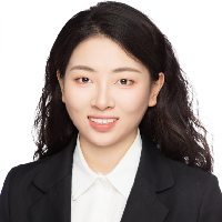 ������Ƭ