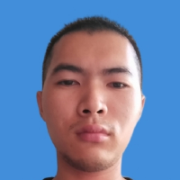 ������Ƭ