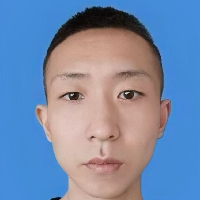Ƭ