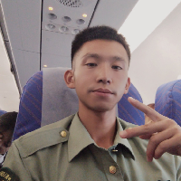 ������Ƭ