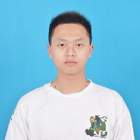 ������Ƭ