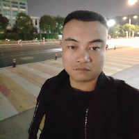 ������Ƭ