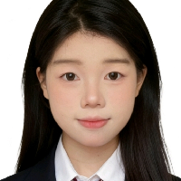 ������Ƭ