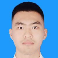 ������Ƭ