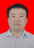 ������Ƭ