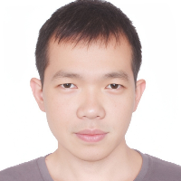 ������Ƭ