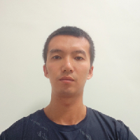 ������Ƭ