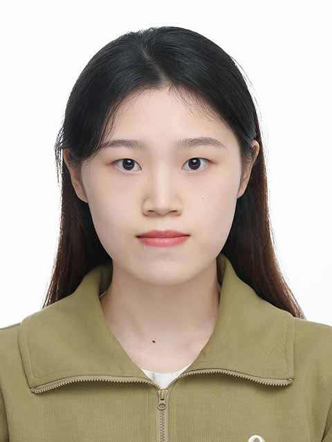 ������Ƭ