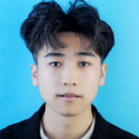 ������Ƭ