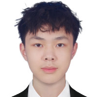 ������Ƭ