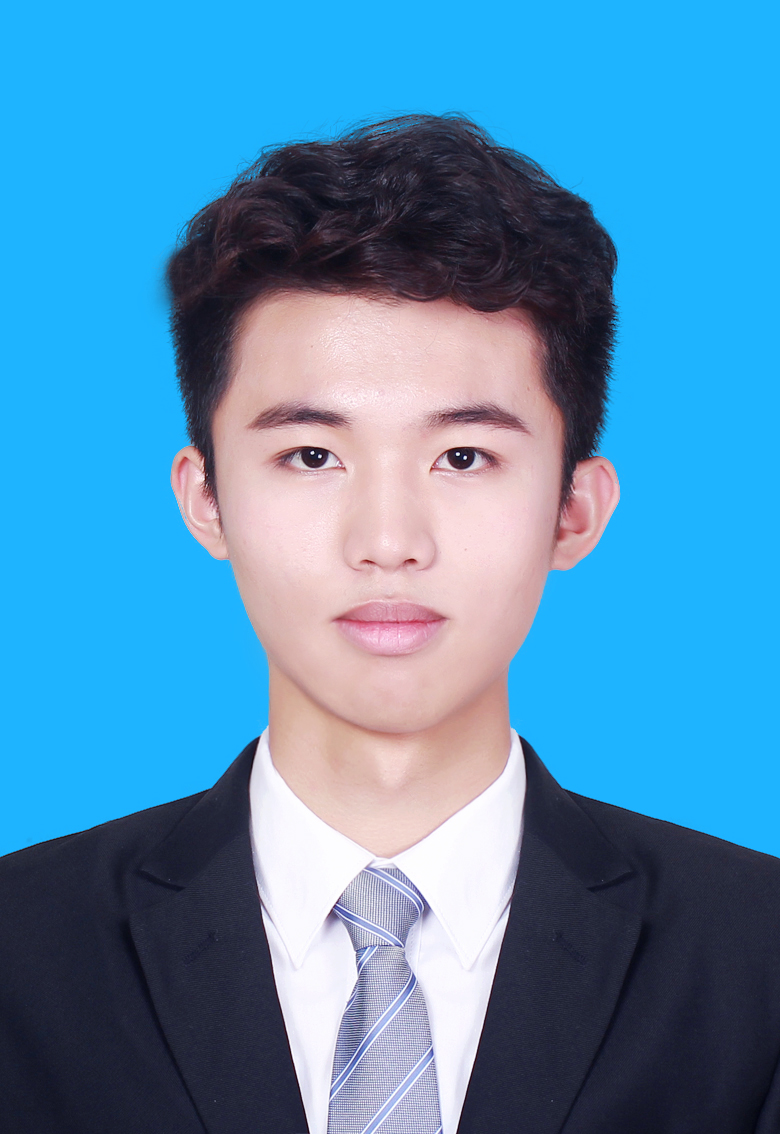 ������Ƭ