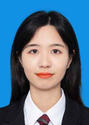 ������Ƭ