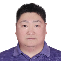 ������Ƭ