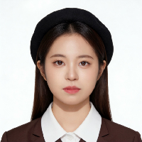 ������Ƭ