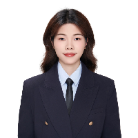 ������Ƭ