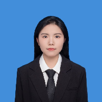 ������Ƭ