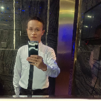 ������Ƭ