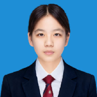 ������Ƭ