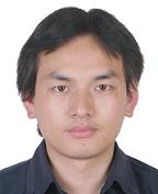 ������Ƭ