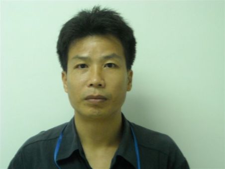 ������Ƭ