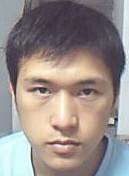 ������Ƭ