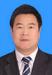 ������Ƭ